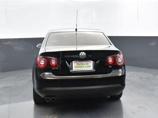 used 2010 Volkswagen Jetta car, priced at $8,777