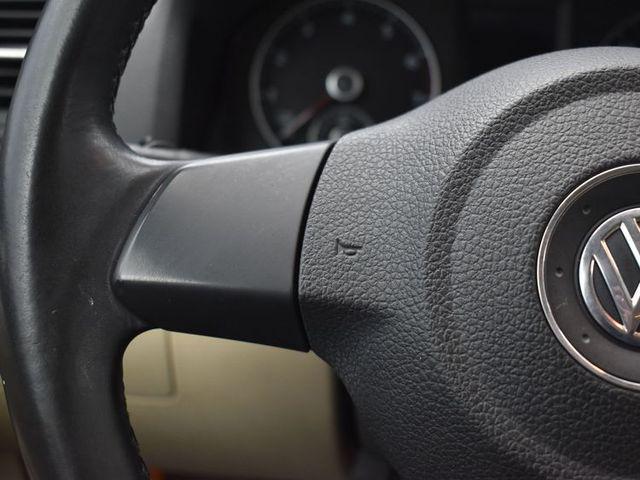 used 2010 Volkswagen Jetta car, priced at $8,777