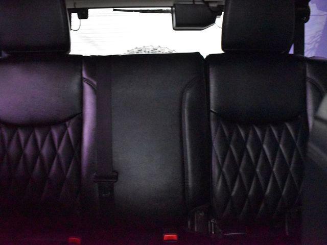 used 2013 Jeep Wrangler Unlimited car, priced at $13,777