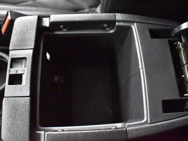 used 2013 Jeep Wrangler Unlimited car, priced at $13,777