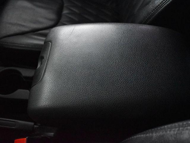 used 2013 Jeep Wrangler Unlimited car, priced at $13,777