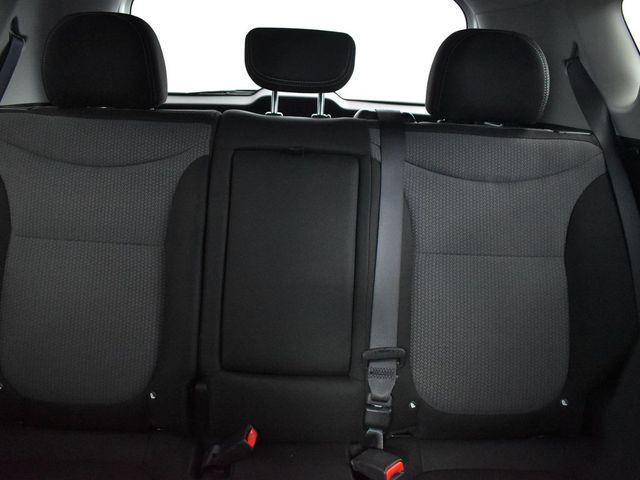 used 2017 Kia Soul car, priced at $10,777