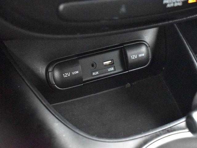 used 2017 Kia Soul car, priced at $10,777