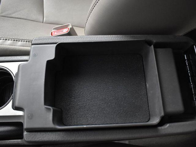 used 2012 Ford Fusion car, priced at $7,777