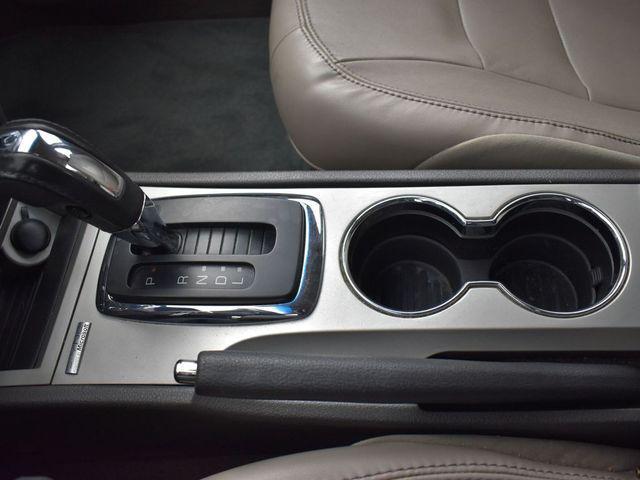 used 2012 Ford Fusion car, priced at $7,777