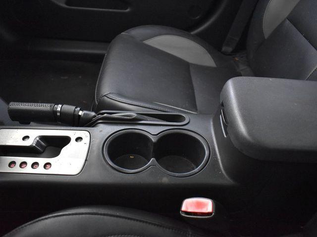 used 2006 Pontiac G6 car, priced at $5,477