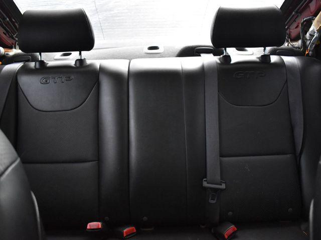 used 2006 Pontiac G6 car, priced at $5,477