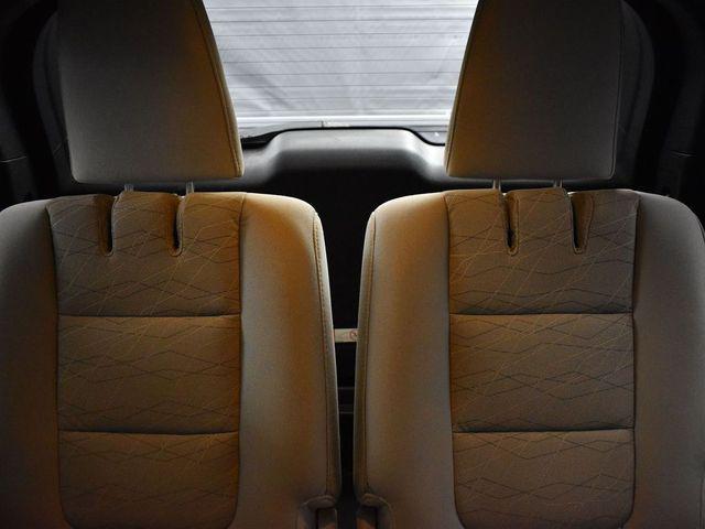 used 2013 Ford Explorer car, priced at $7,477