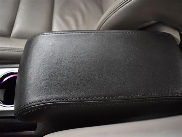 used 2010 Ford Fusion car, priced at $6,999