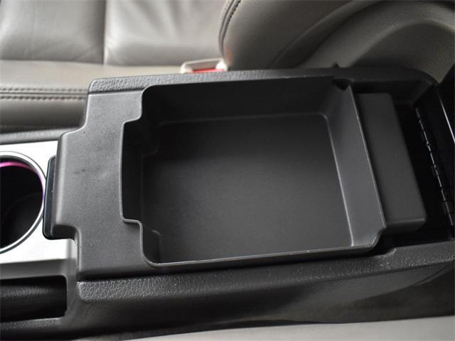 used 2010 Ford Fusion car, priced at $6,999