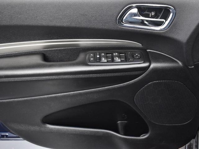 used 2015 Dodge Durango car, priced at $14,777