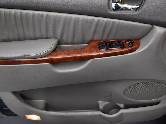 used 2004 Toyota Sienna car, priced at $4,777
