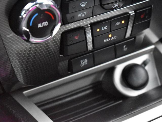 used 2012 Ford Fusion car, priced at $7,991