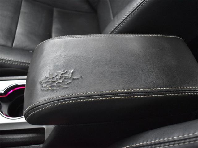 used 2012 Ford Fusion car, priced at $7,991