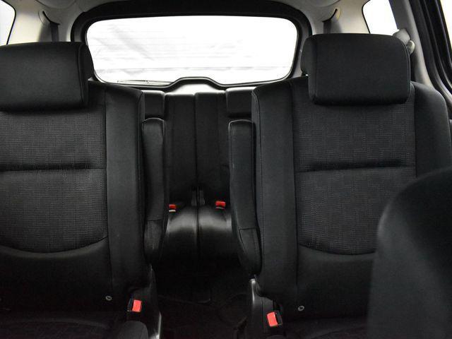 used 2009 Mazda Mazda5 car, priced at $7,477