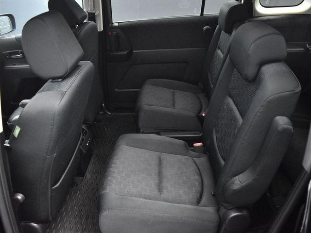 used 2009 Mazda Mazda5 car, priced at $7,477