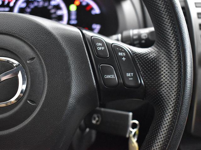 used 2009 Mazda Mazda5 car, priced at $7,477