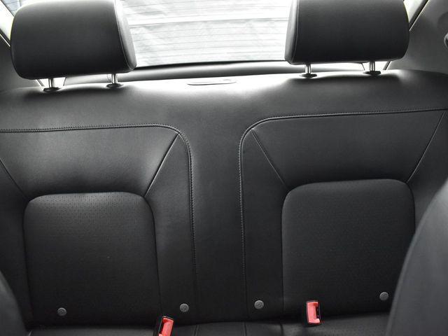 used 2010 Volkswagen New Beetle car, priced at $6,477