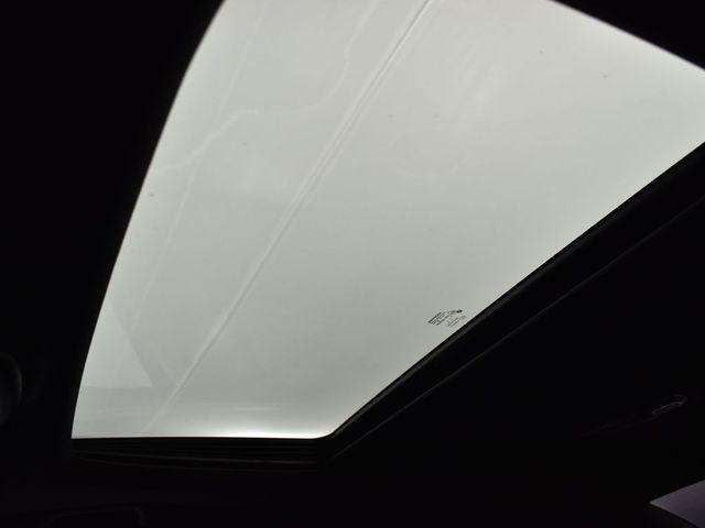 used 2013 Dodge Dart car, priced at $9,777