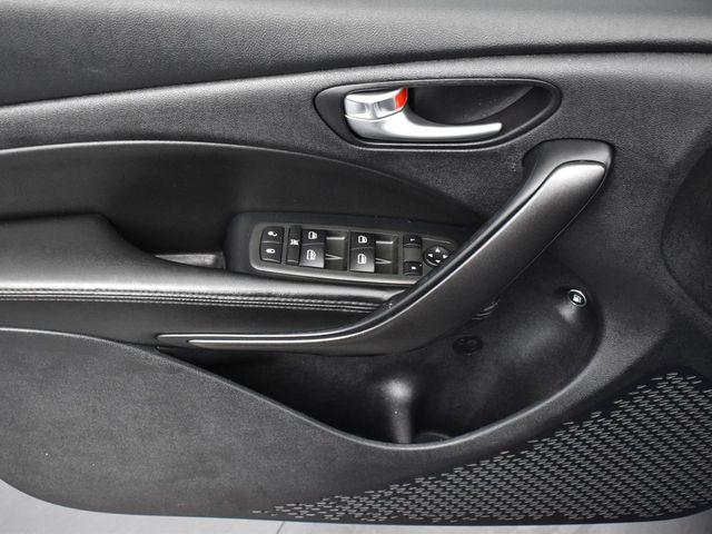 used 2013 Dodge Dart car, priced at $9,777