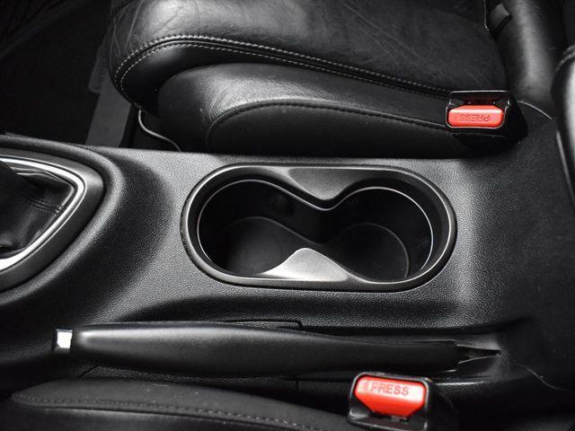 used 2013 Dodge Dart car, priced at $9,777