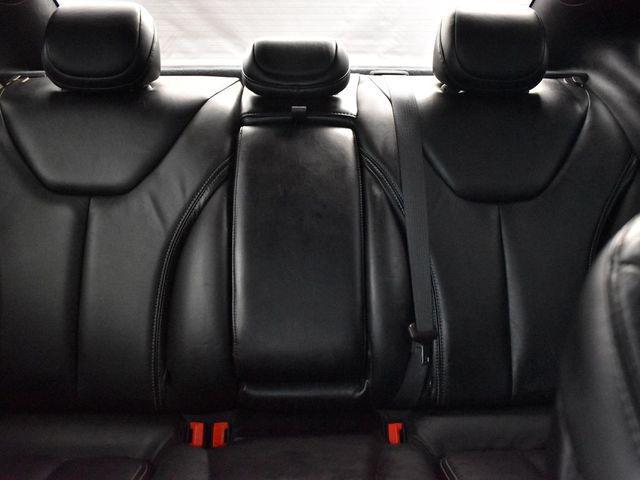 used 2013 Dodge Dart car, priced at $9,777