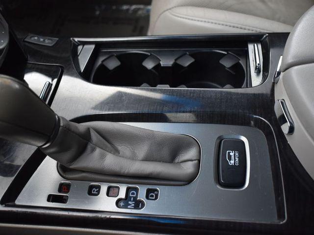 used 2009 Acura MDX car, priced at $11,477