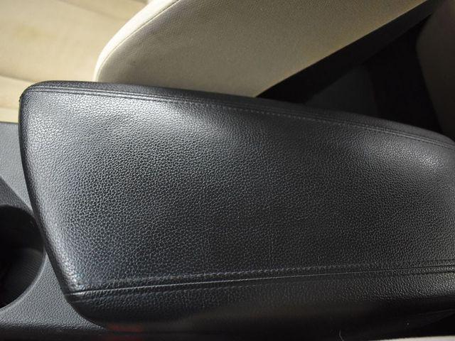 used 2011 Kia Optima car, priced at $7,777