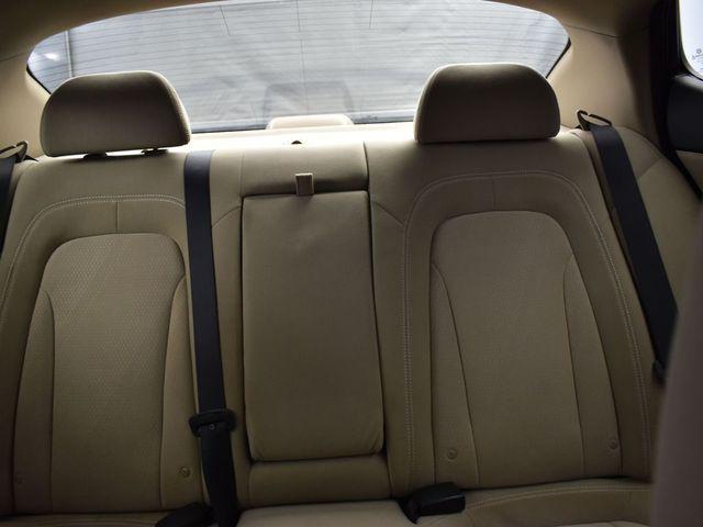 used 2011 Kia Optima car, priced at $7,777