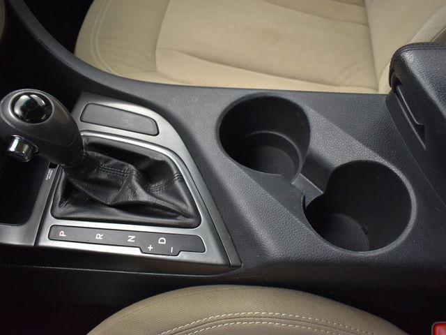 used 2011 Kia Optima car, priced at $7,777