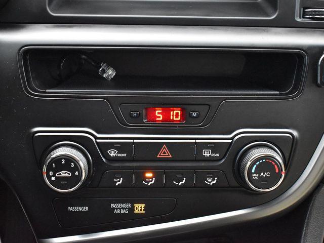 used 2011 Kia Optima car, priced at $7,777