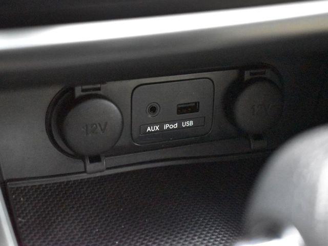 used 2011 Kia Optima car, priced at $7,777