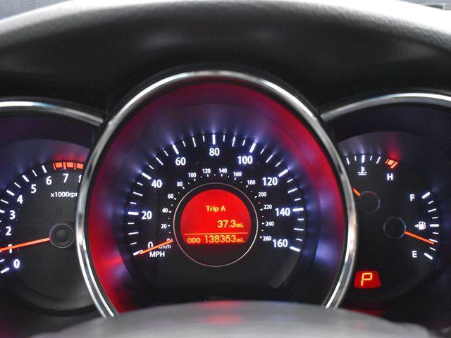 used 2011 Kia Optima car, priced at $7,777