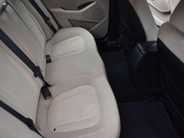 used 2011 Kia Optima car, priced at $7,777