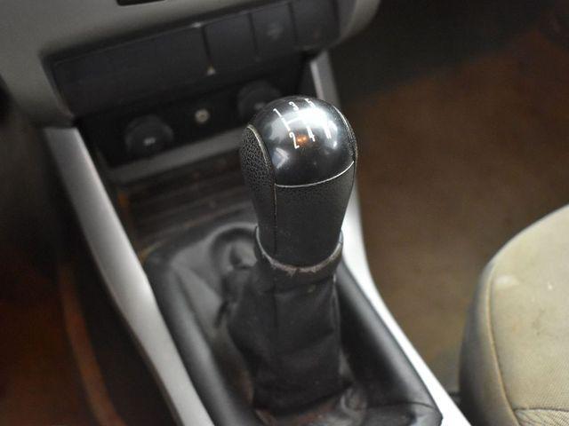 used 2009 Ford Focus car, priced at $5,777