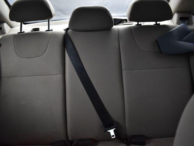 used 2009 Ford Focus car, priced at $5,777