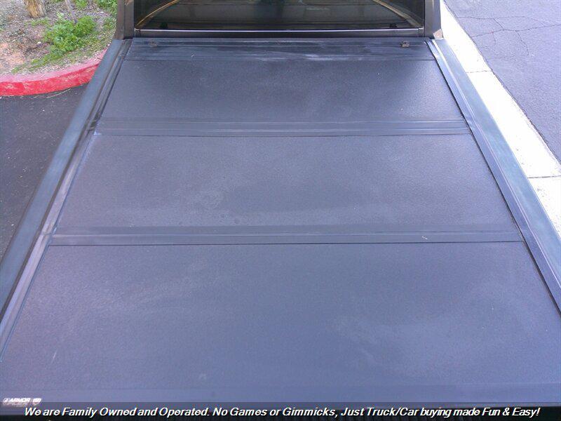 used 2017 Ram 1500 car, priced at $19,995