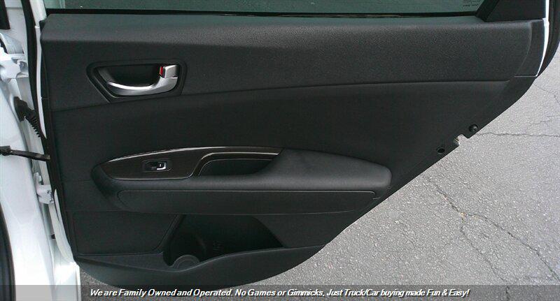 used 2020 Kia Optima car, priced at $15,995