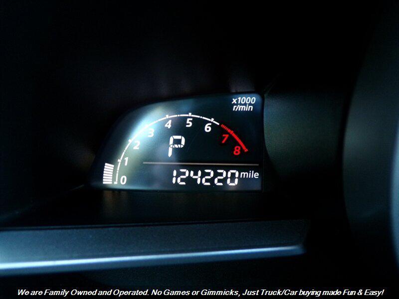 used 2014 Mazda Mazda3 car, priced at $8,995