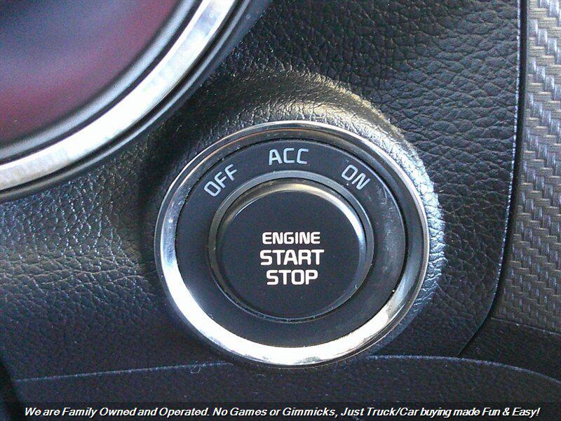 used 2018 Kia Forte car, priced at $9,995