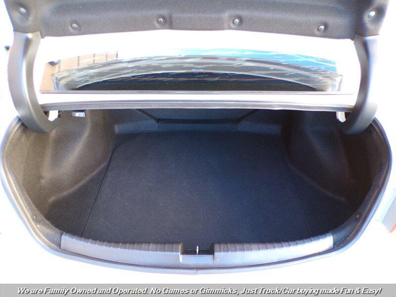 used 2014 Acura ILX car, priced at $10,995