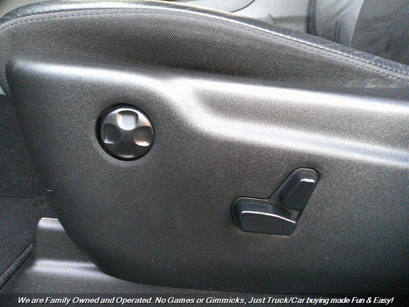 used 2020 Jeep Grand Cherokee car, priced at $17,995