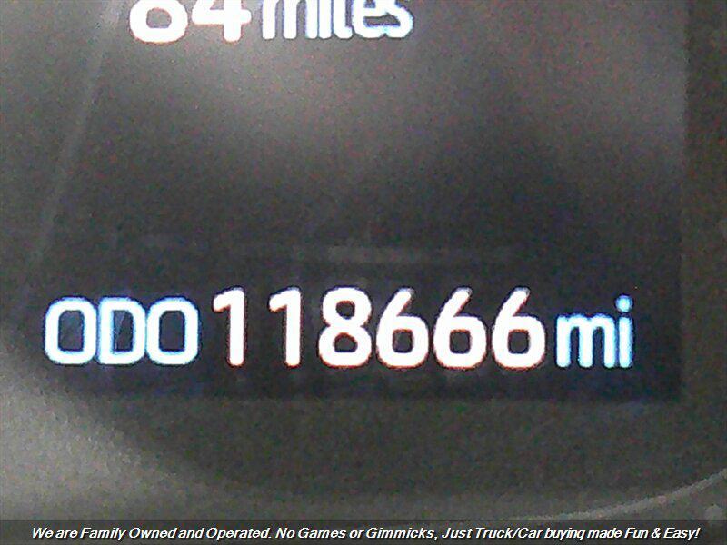 used 2021 Toyota Corolla car, priced at $13,995