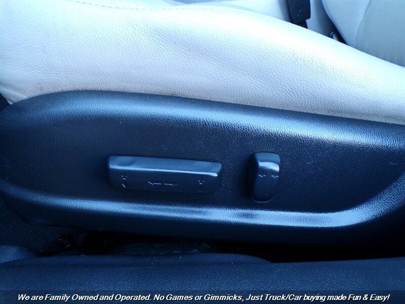 used 2014 Honda Civic car, priced at $9,995