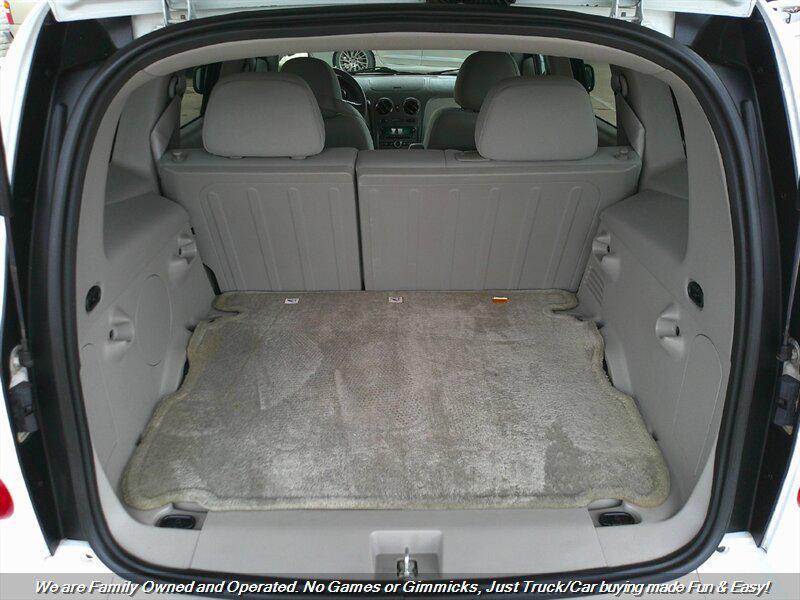 used 2006 Chevrolet HHR car, priced at $6,495