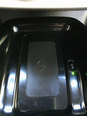 2018 Blizzard Pearl Toyota Prius