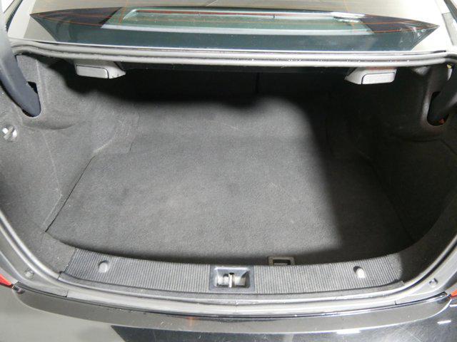 used 2014 Mercedes-Benz C-Class car, priced at $10,998