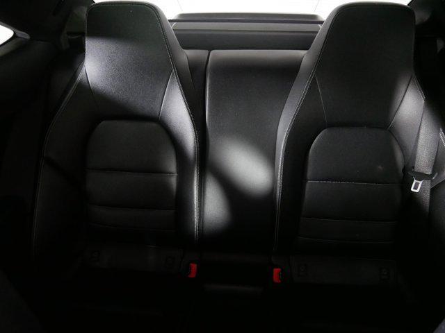 used 2014 Mercedes-Benz C-Class car, priced at $10,998