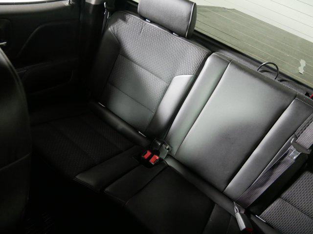 used 2015 GMC Sierra 1500 car, priced at $15,348