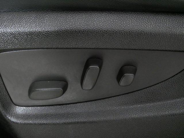 used 2015 GMC Sierra 1500 car, priced at $15,348